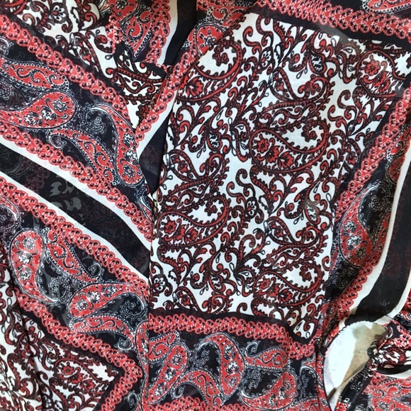 Westport tank - Picture 4 of 5